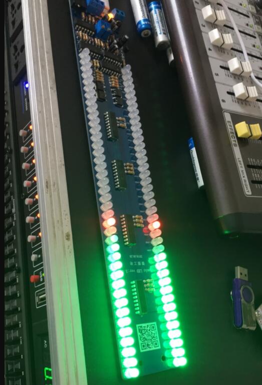 GHXAMP  50 LED  Ʈ  ǥñ , ..